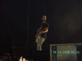 Linkin Park live 42949868