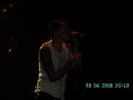 Linkin Park live 42949912