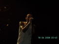 Linkin Park live 42949913