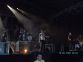 Linkin Park live 42949920