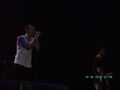 Linkin Park live 42949943