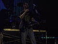 Linkin Park live 42949945