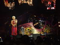 P!NK live @Wiener Stadthalle 56687887