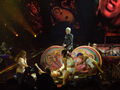 P!NK live @Wiener Stadthalle 56688400