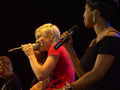 P!NK live @Wiener Stadthalle 56688497