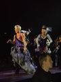 P!NK live @Wiener Stadthalle 56688982