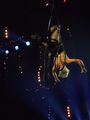 P!NK live @Wiener Stadthalle 56689070