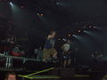 Linkin Park Live @ Stadthalle Graz 63700866