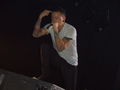 Linkin Park Live @ Stadthalle Graz 63701518