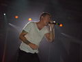 Linkin Park Live @ Stadthalle Graz 63702281