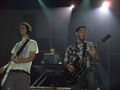 Linkin Park Live @ Stadthalle Graz 63702993
