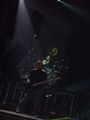 Linkin Park Live @ Stadthalle Graz 63703272