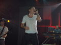 Linkin Park Live @ Stadthalle Graz 63703823