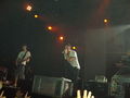 Linkin Park Live @ Stadthalle Graz 63705527