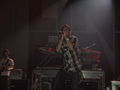 Linkin Park Live @ Stadthalle Graz 63705796