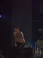 Linkin Park Live @ Stadthalle Graz 63706894