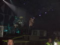 Linkin Park Live @ Stadthalle Graz 63707421