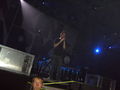 Linkin Park Live @ Stadthalle Graz 63707973