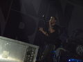 Linkin Park Live @ Stadthalle Graz 63708176