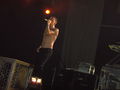 Linkin Park Live @ Stadthalle Graz 63708319