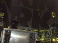 Linkin Park Live @ Stadthalle Graz 63708518