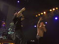 Linkin Park Live @ Stadthalle Graz 63709017