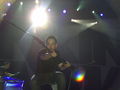 Linkin Park Live @ Stadthalle Graz 63709191