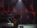 Linkin Park Live @ Stadthalle Graz 63709330