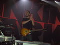 Linkin Park Live @ Stadthalle Graz 63709760