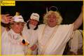 Fasching 2006 Oedt 4728418