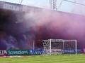 Austria Wien Album 1538718