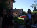 Grillen 19.07.08 41695356