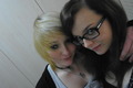 Beste und ich *_* 76373885