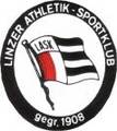 Lask Linz 1608188