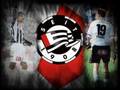 Lask Linz 4105015