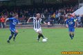 Union Schachner Steinerkirchen vs. Lask 28017890