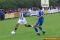 Union Schachner Steinerkirchen vs. Lask 28017892