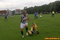 Union Schachner Steinerkirchen vs. Lask 28018521