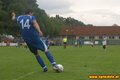 Union Schachner Steinerkirchen vs. Lask 28018527