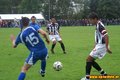 Union Schachner Steinerkirchen vs. Lask 28018528