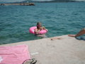 Vodice 33236614