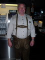 Oktoberfest im Walhalla 11272568