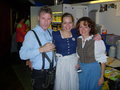 Oktoberfest im Walhalla 11272570