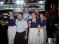 Oktoberfest im Walhalla 11272572