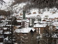 Saas Fee 2007 16370074