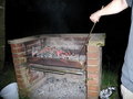 Grillerei 27.05.07 20620313