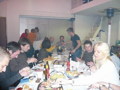 Silvester 2008 31905803