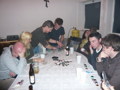 Silvester 2008 31905863