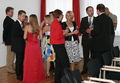 Standesamtliche Hochzeit 11.07.08 41925287