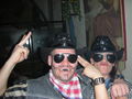 Fasching 2010 71845511